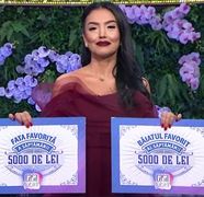 Cine este favoritul săptămânii în „Casa iubirii”: „Nu mă așteptam. Îmi bate inima foarte tare” Andreea Mantea a făcut anunțul